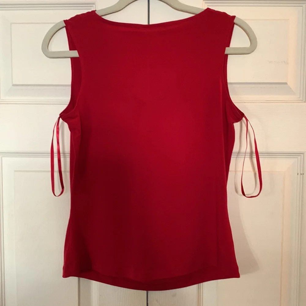 Calvin Klein Top - Picture 4 of 7